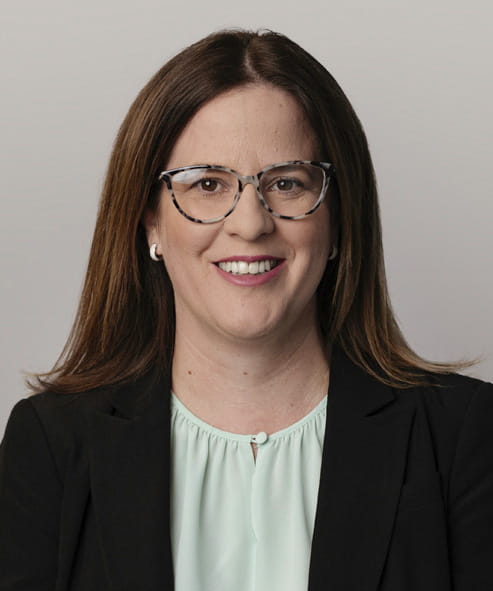 Marina Tinning