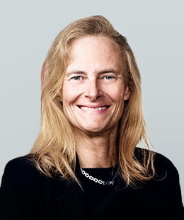 Narelle Smythe