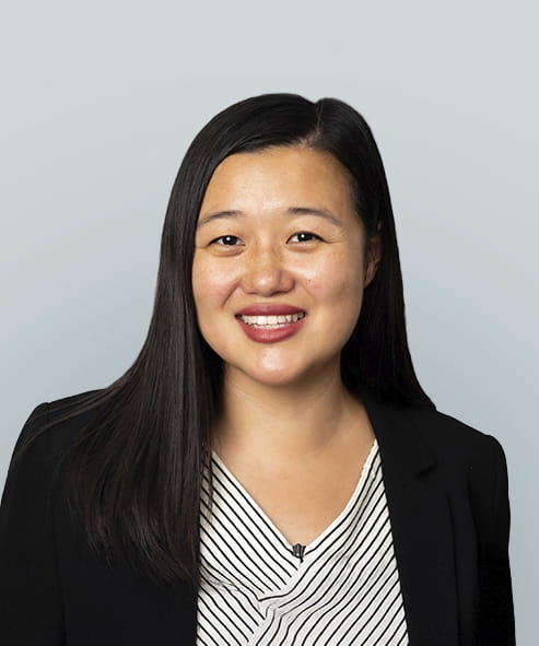 Ruimin Gao