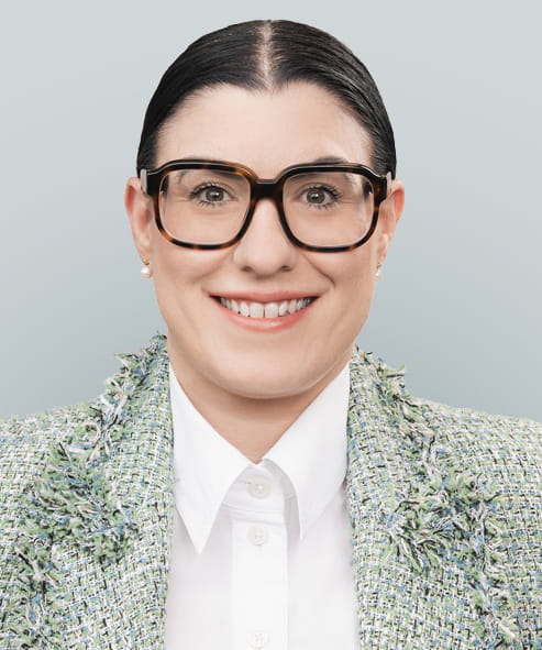 Sahra Demirbilek