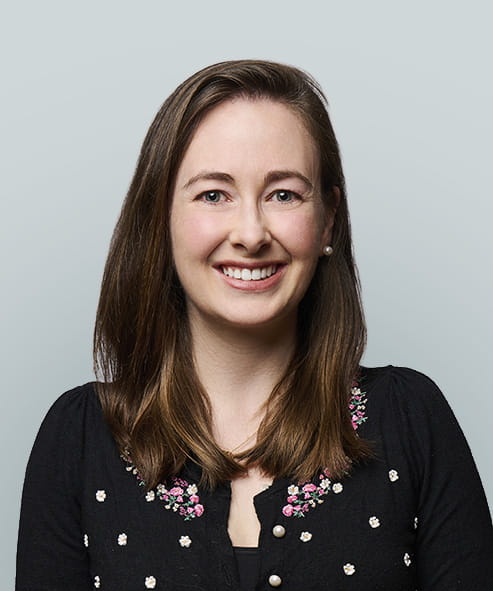 Sally-Anne Stewart
