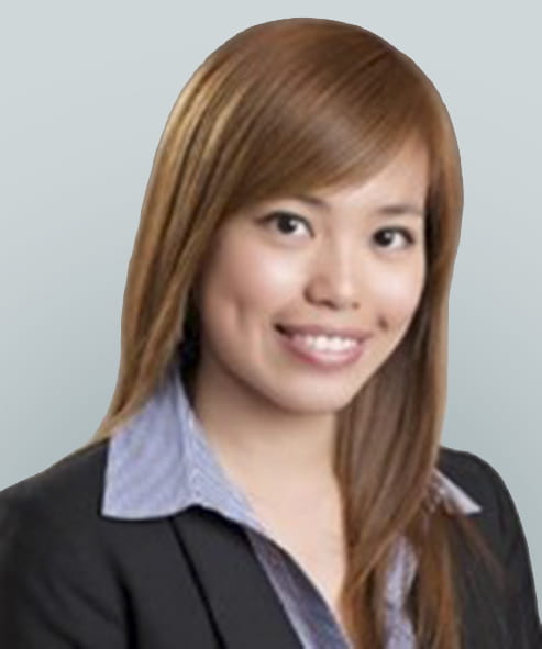 Vianna Yau