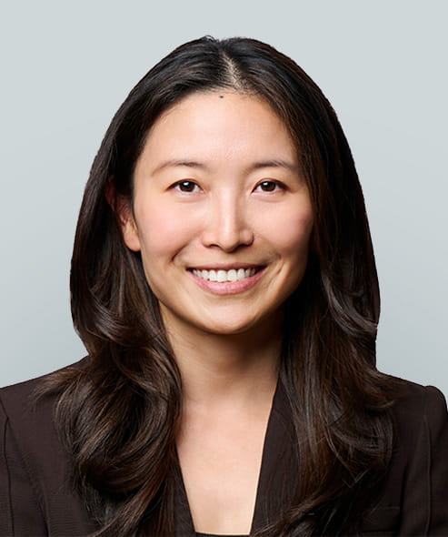 Yu Zhai