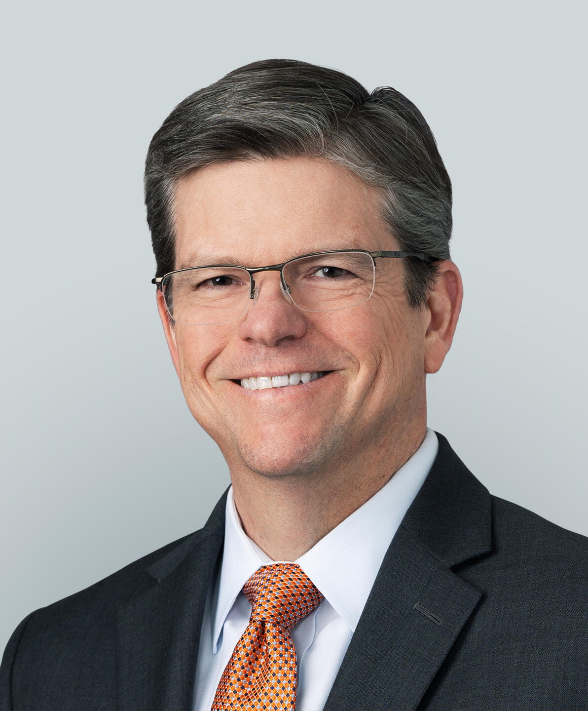 Nathan Kelley