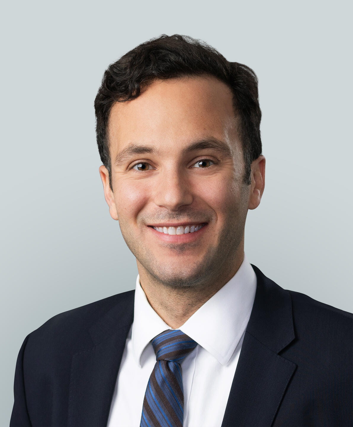 Nathan Kosnoff