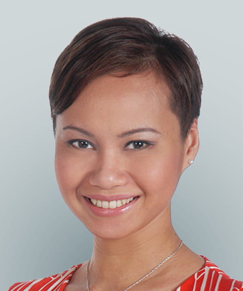 Ratih (Ipop) Nawangsari
