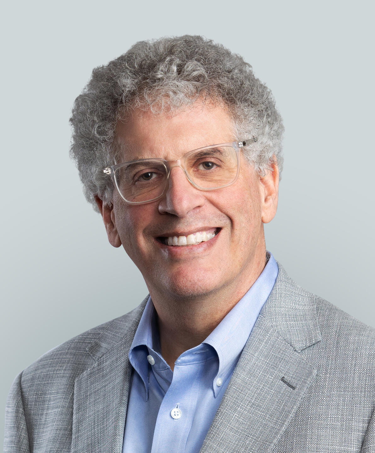 Neil Nathanson