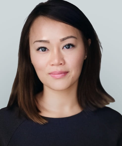 Hong-Viet Nguyen