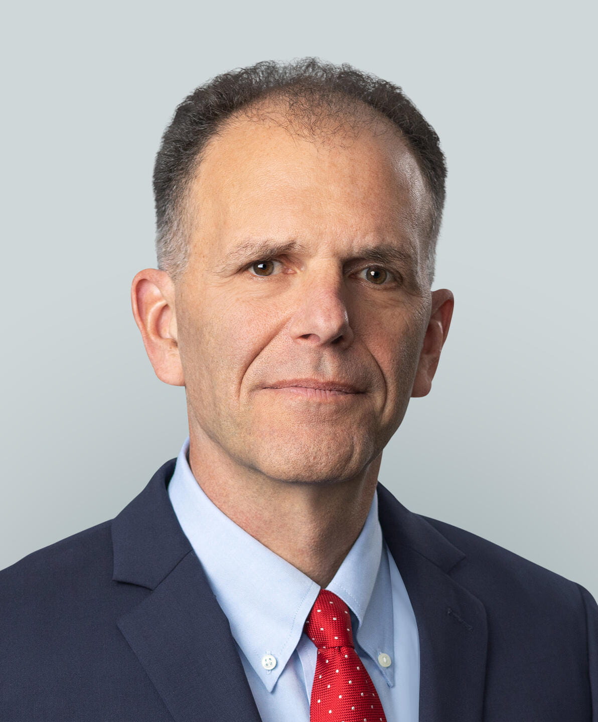 Nicholas Gellert