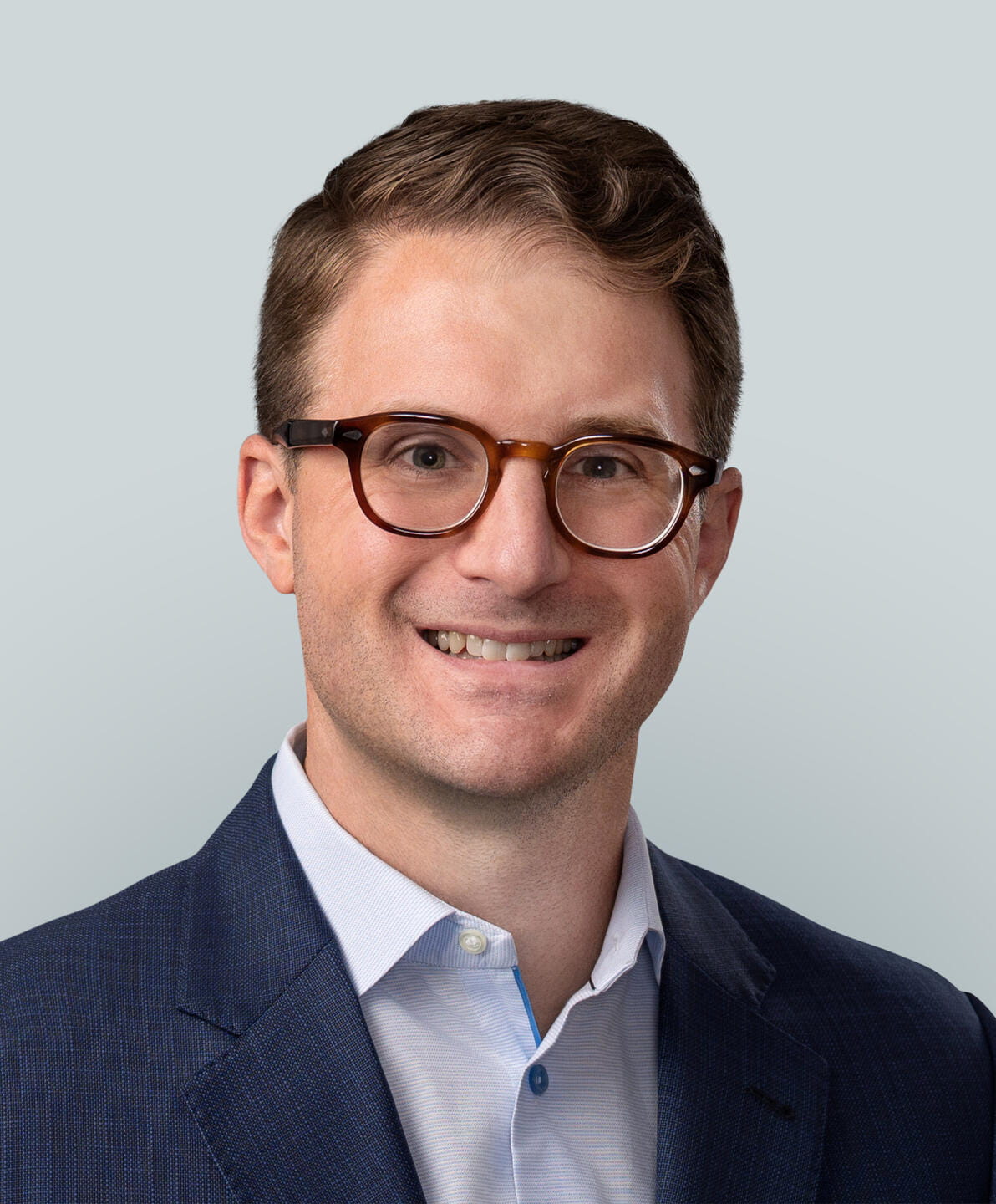 Nickolas Kajca