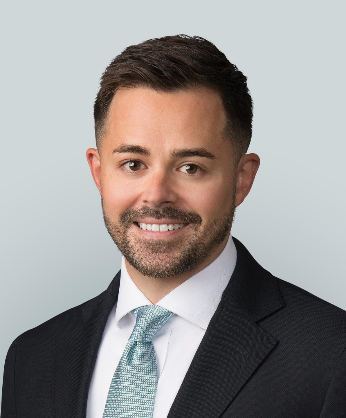 Nicolas Rodriguez