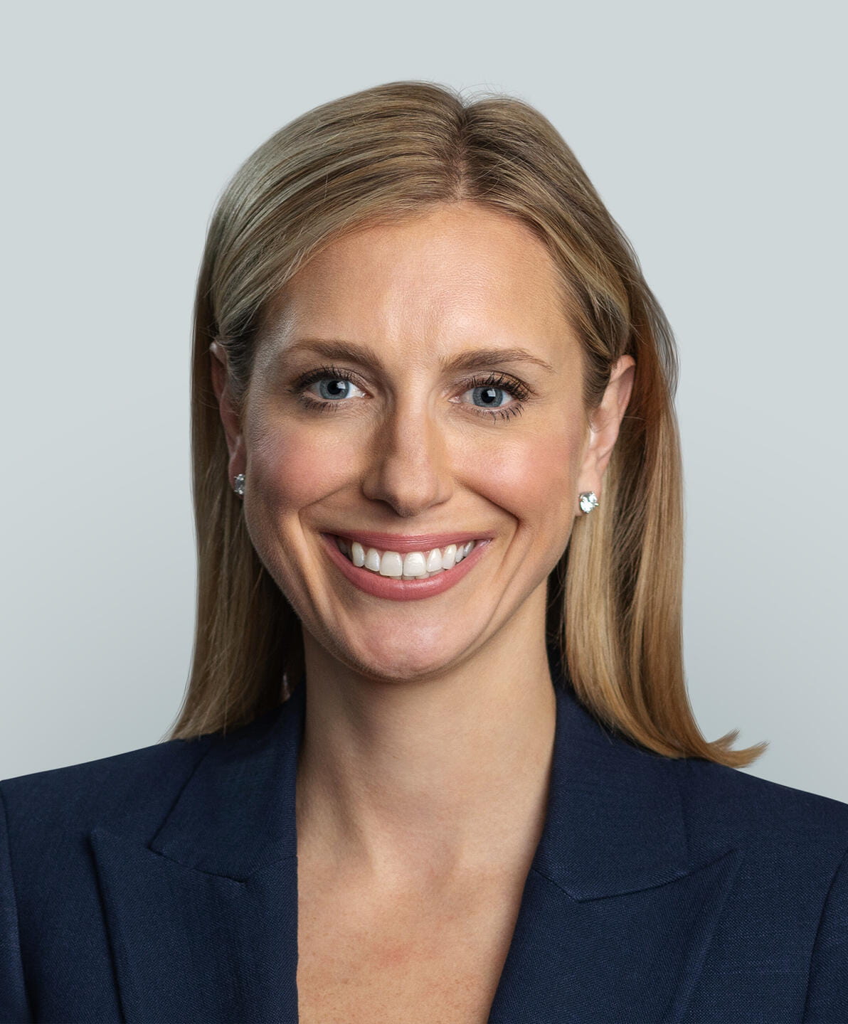 Nicole Dunham