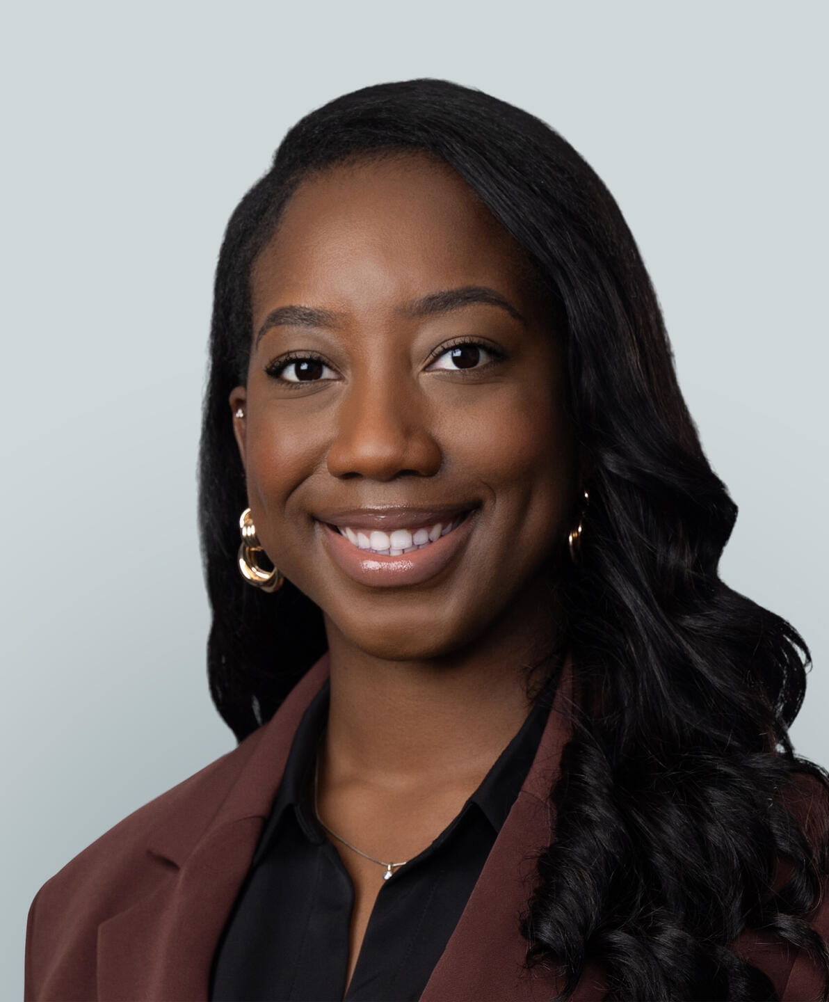 Nneoma Gansallo