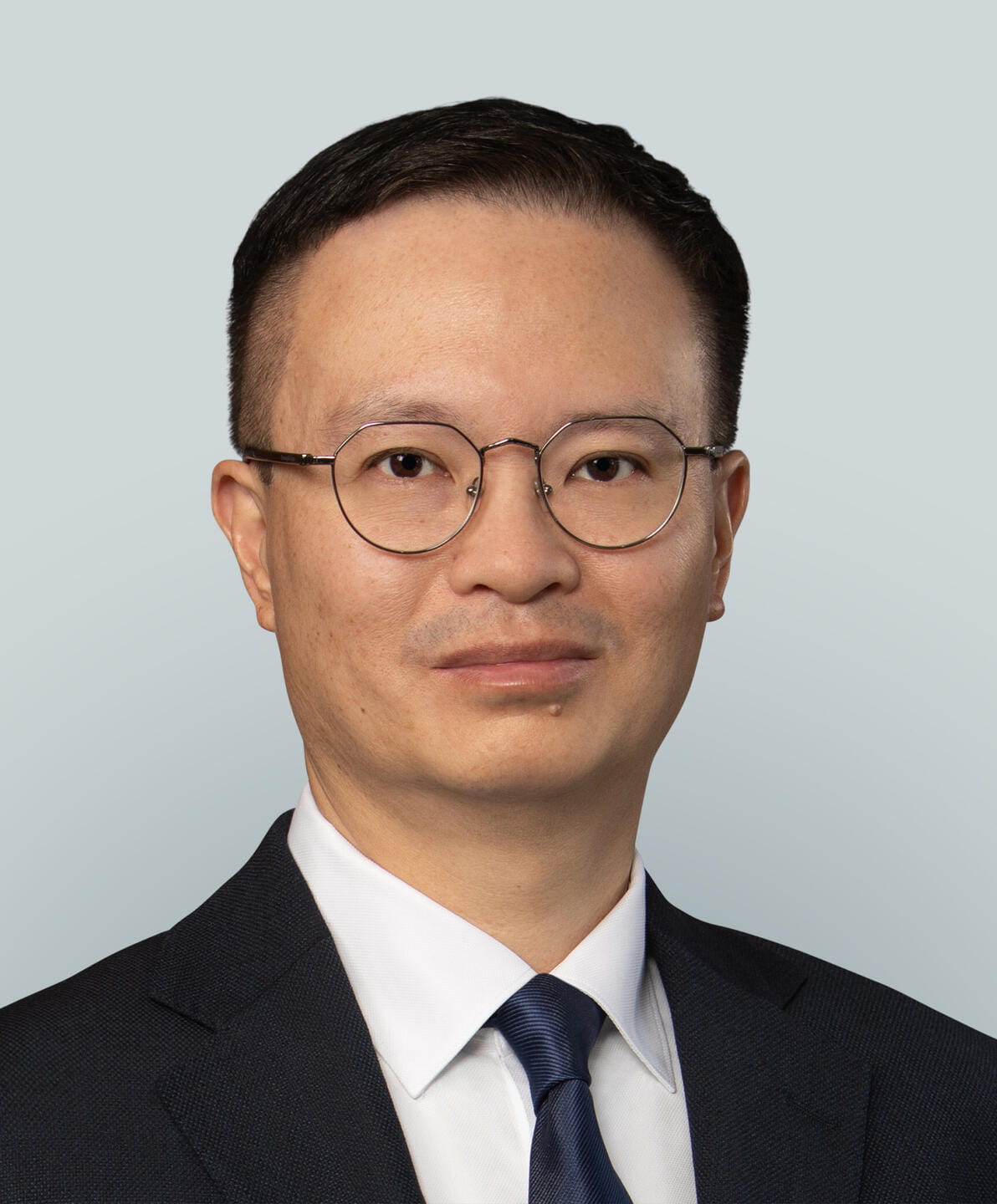 Noah Kim