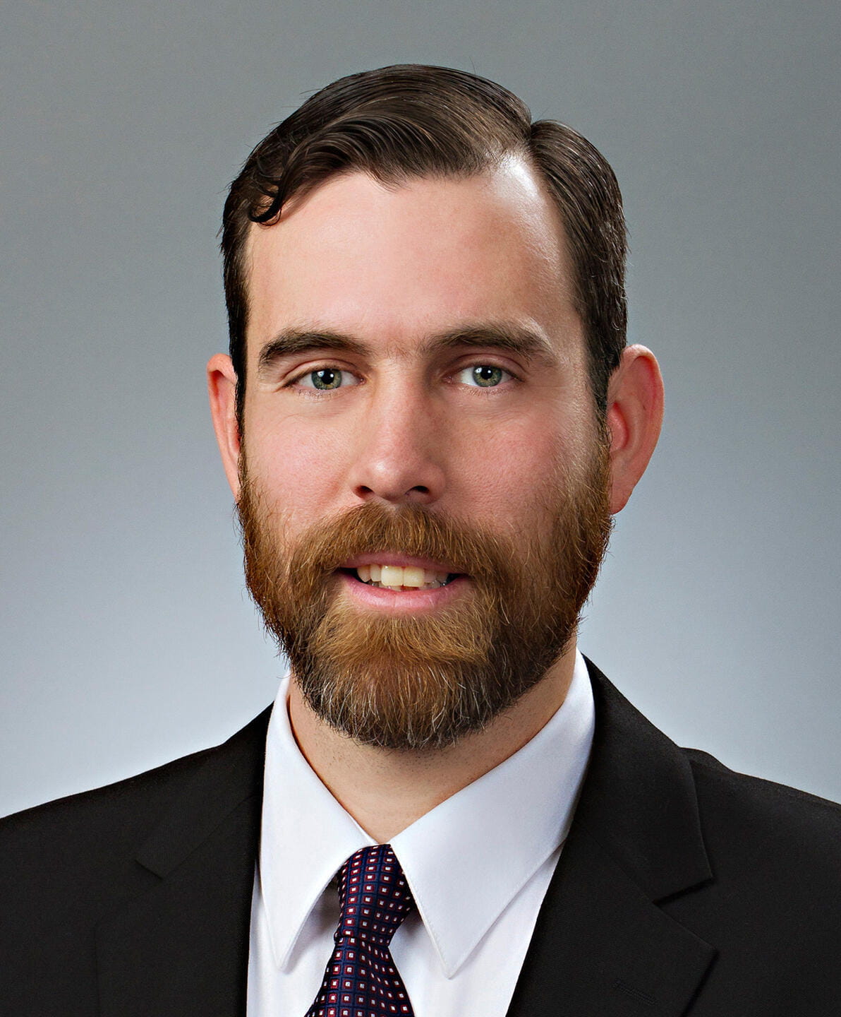 Odin Smith
