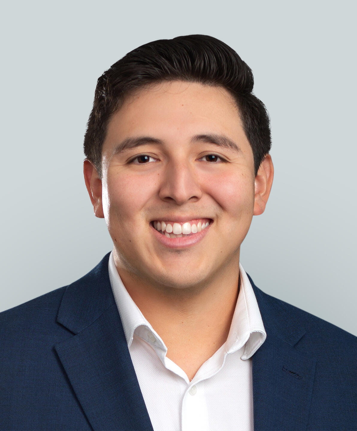 Oscar Corpus