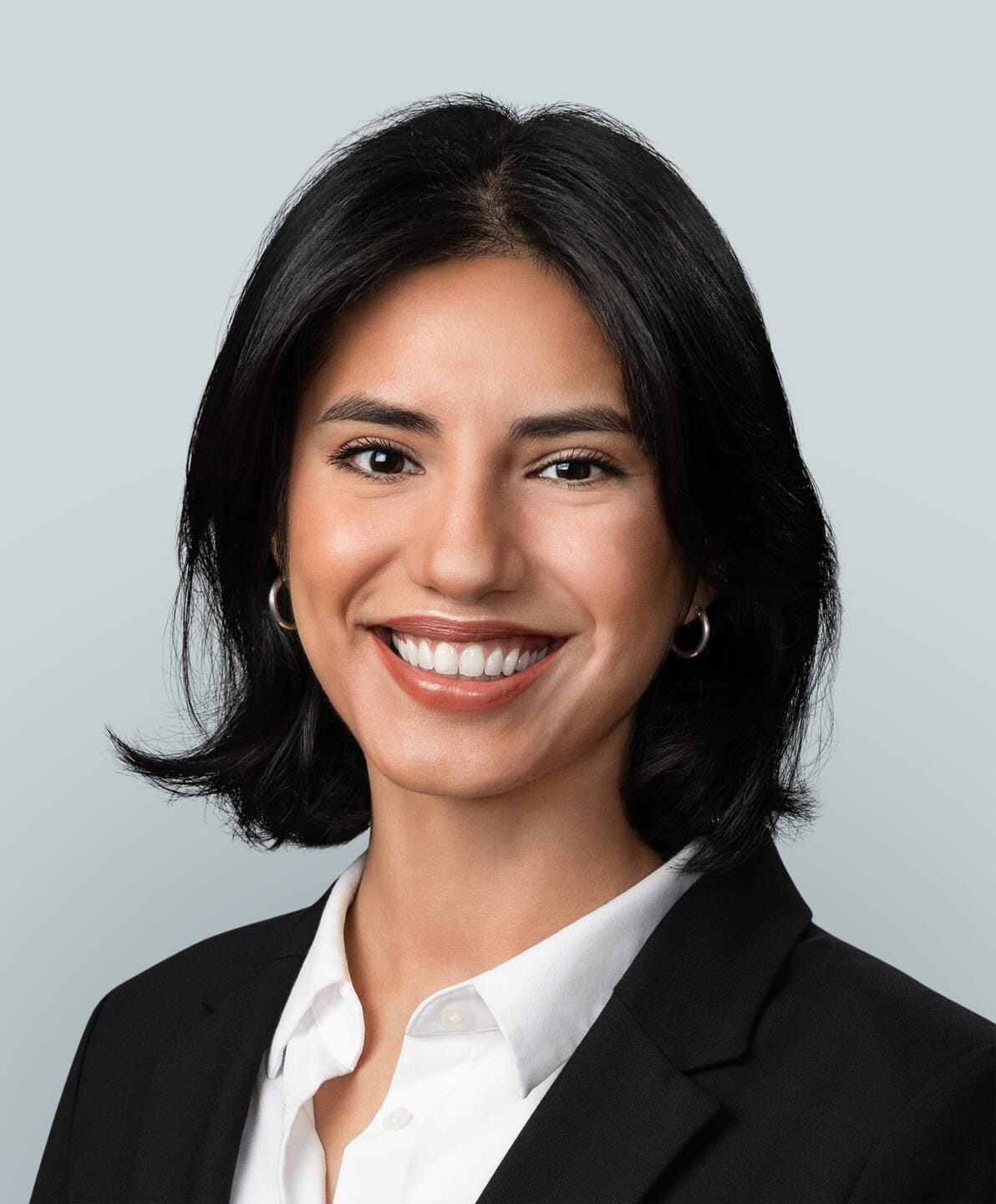 Pamela Rubio