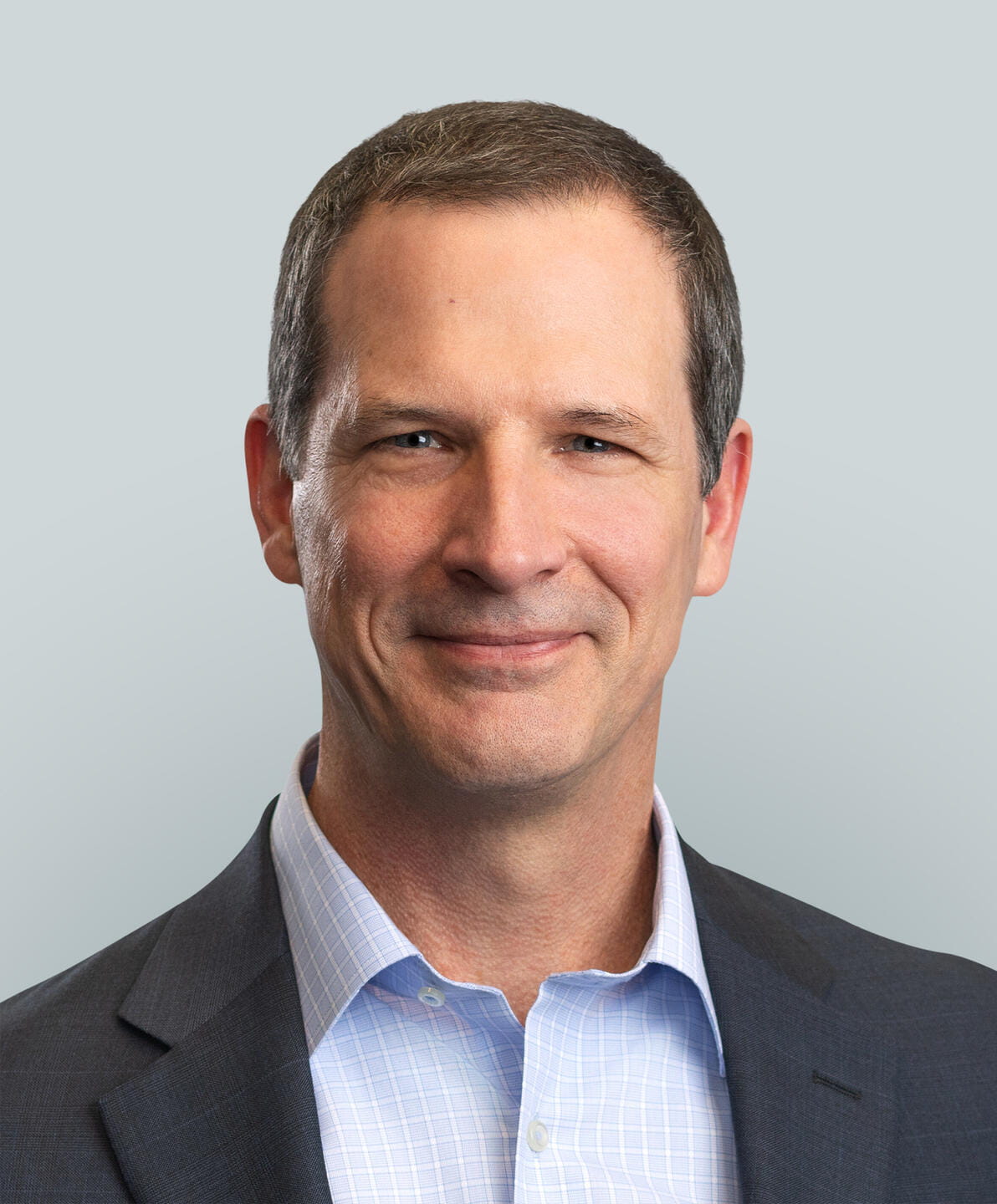 Patrick Basinski