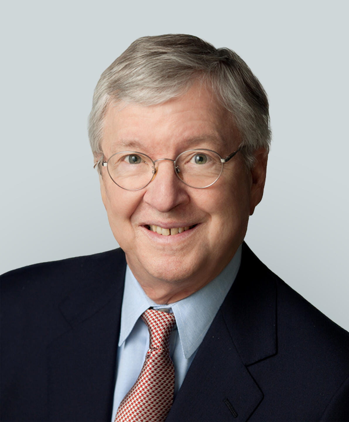 Patrick Simpson