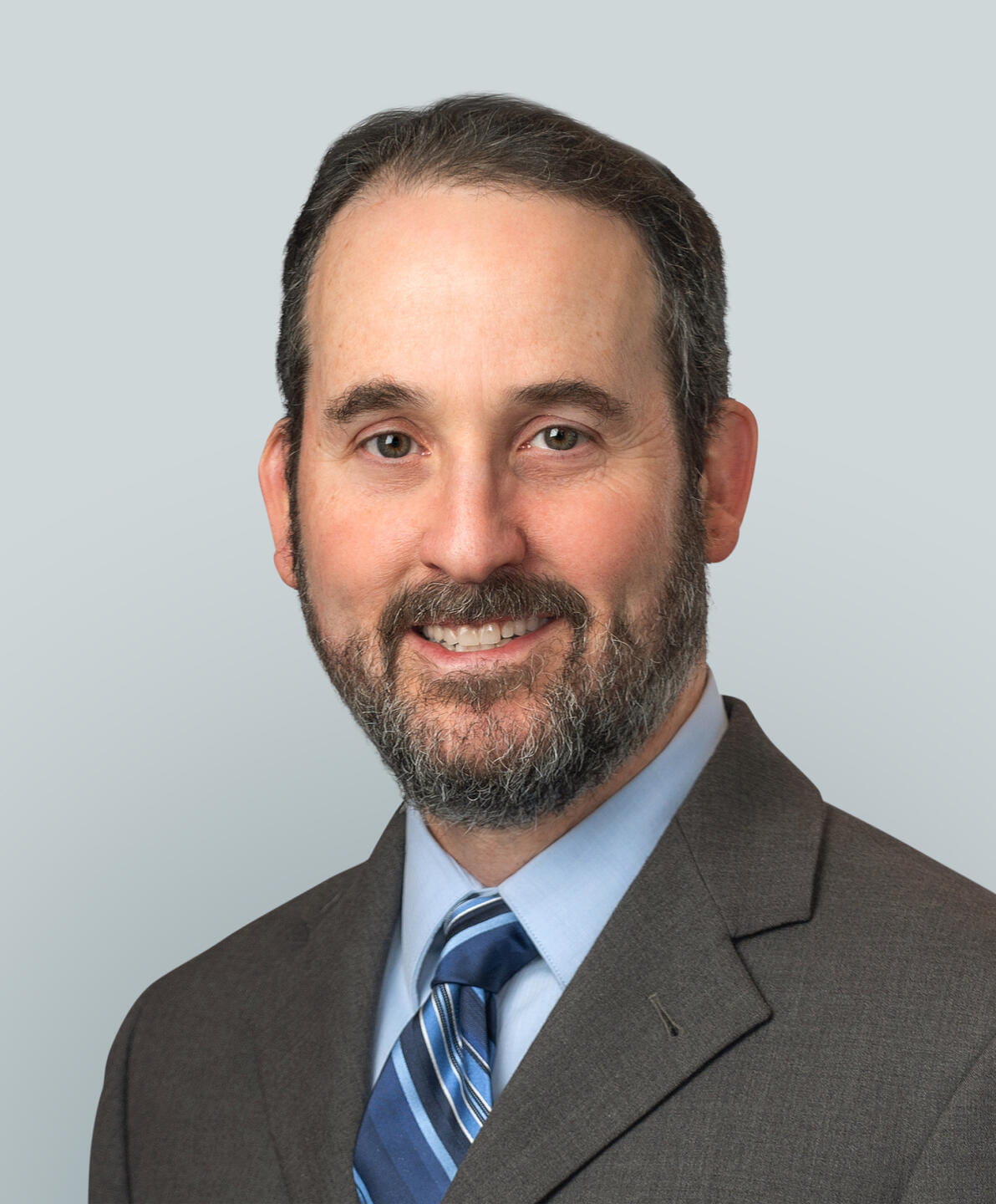 Paul Jasper