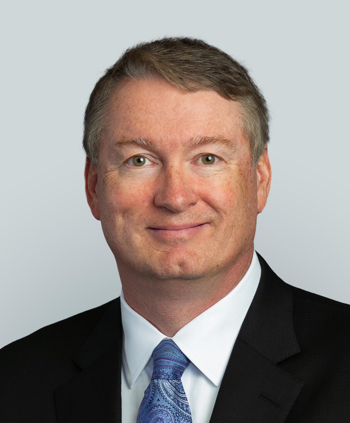 Peter Kinsella