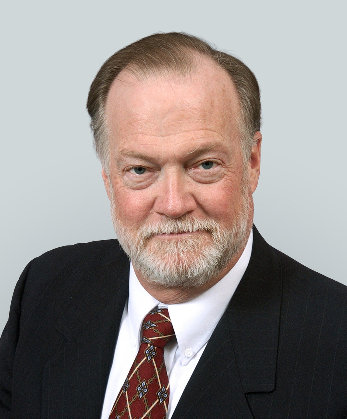 Philip Higdon