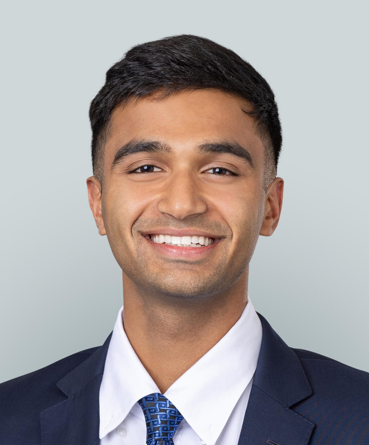 Pranav Chainani