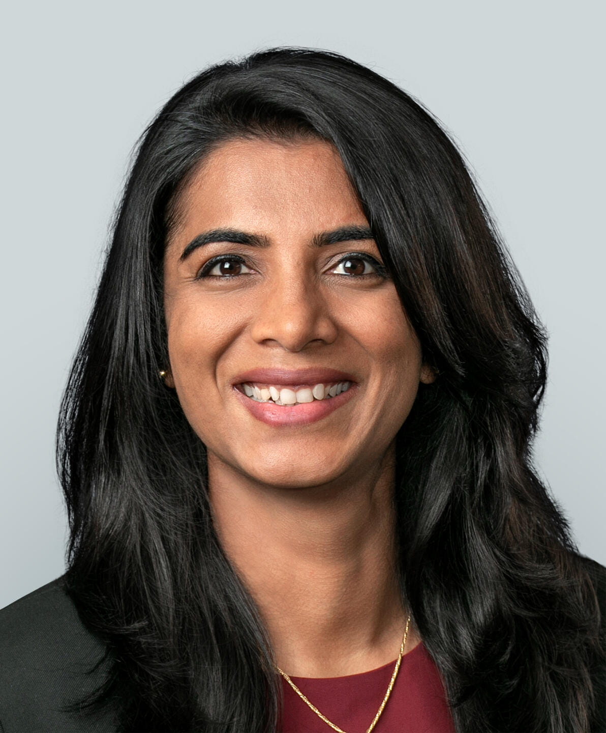 Prithvi Vijayamohan