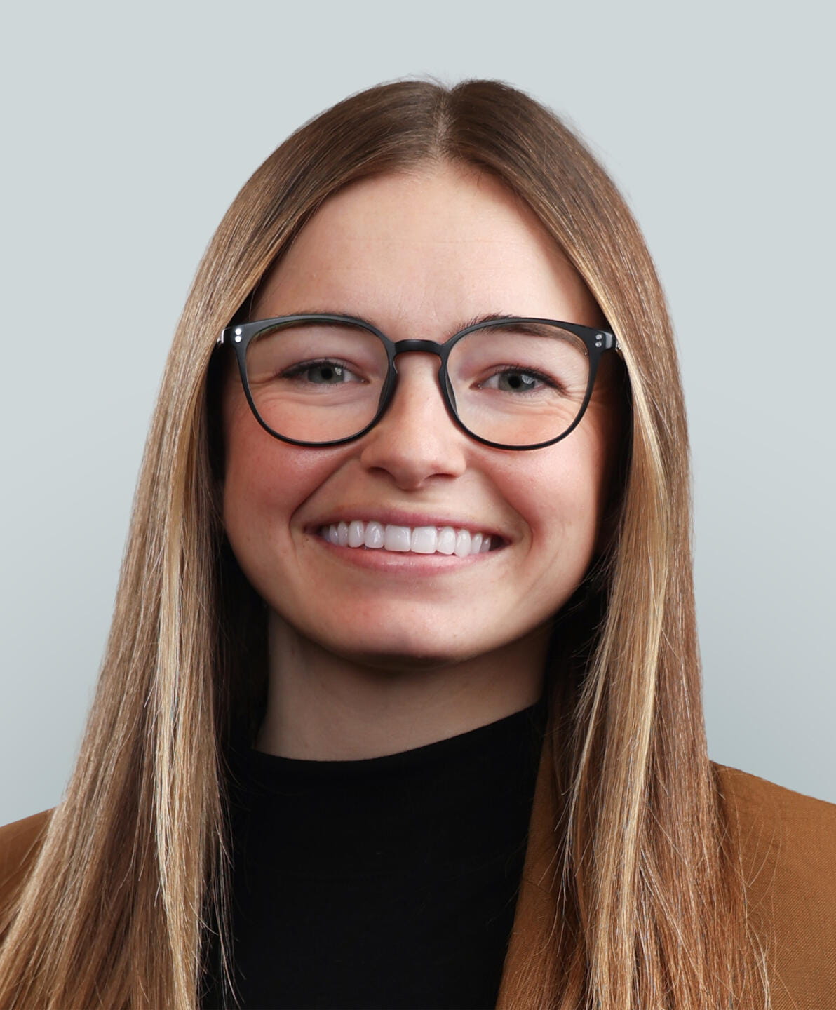 Rachel Marszalek
