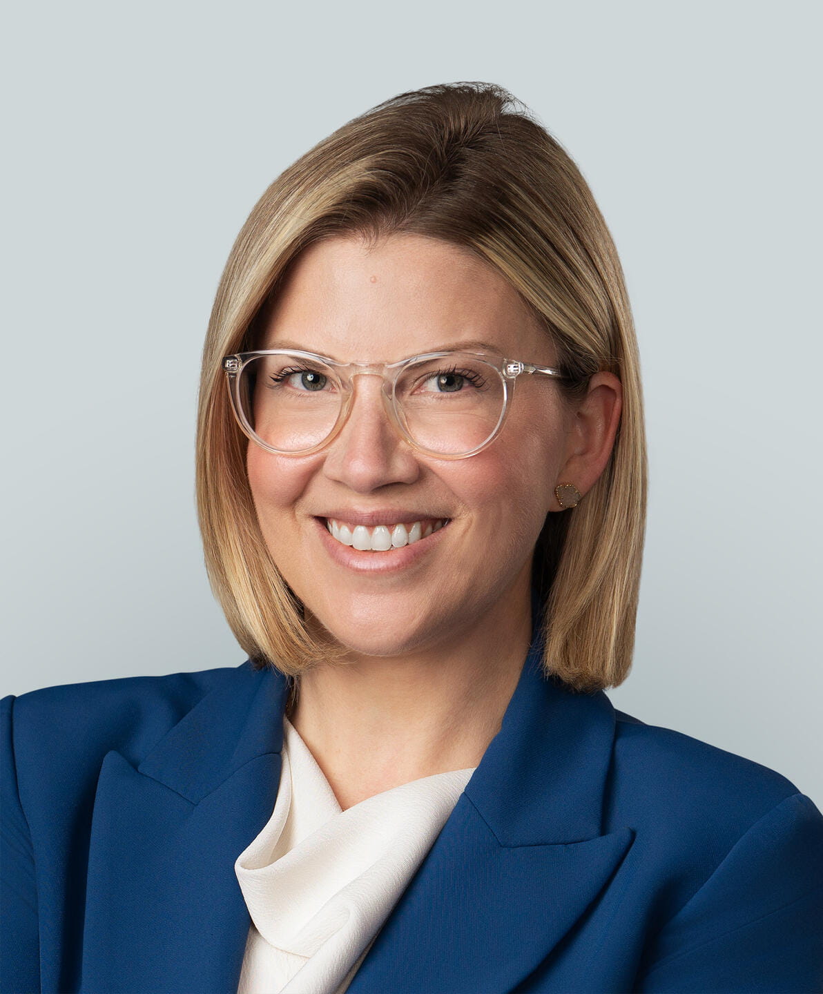 Rachel Mechanic