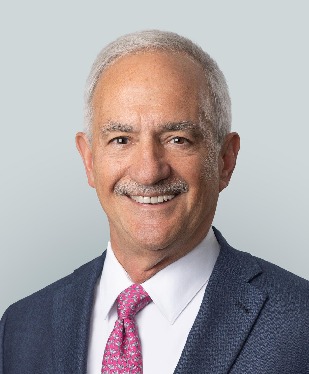 Ramsey Al-Salam