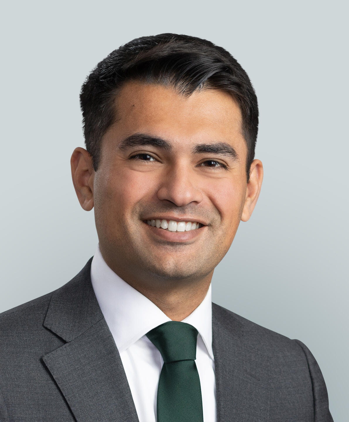 Raul Quintana