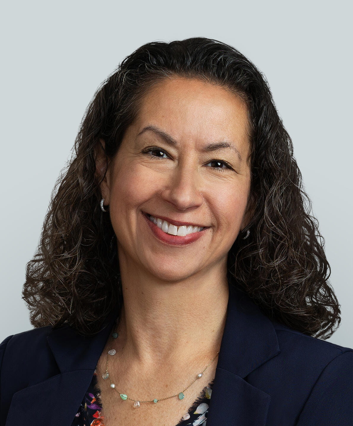 Rebecca Gordon