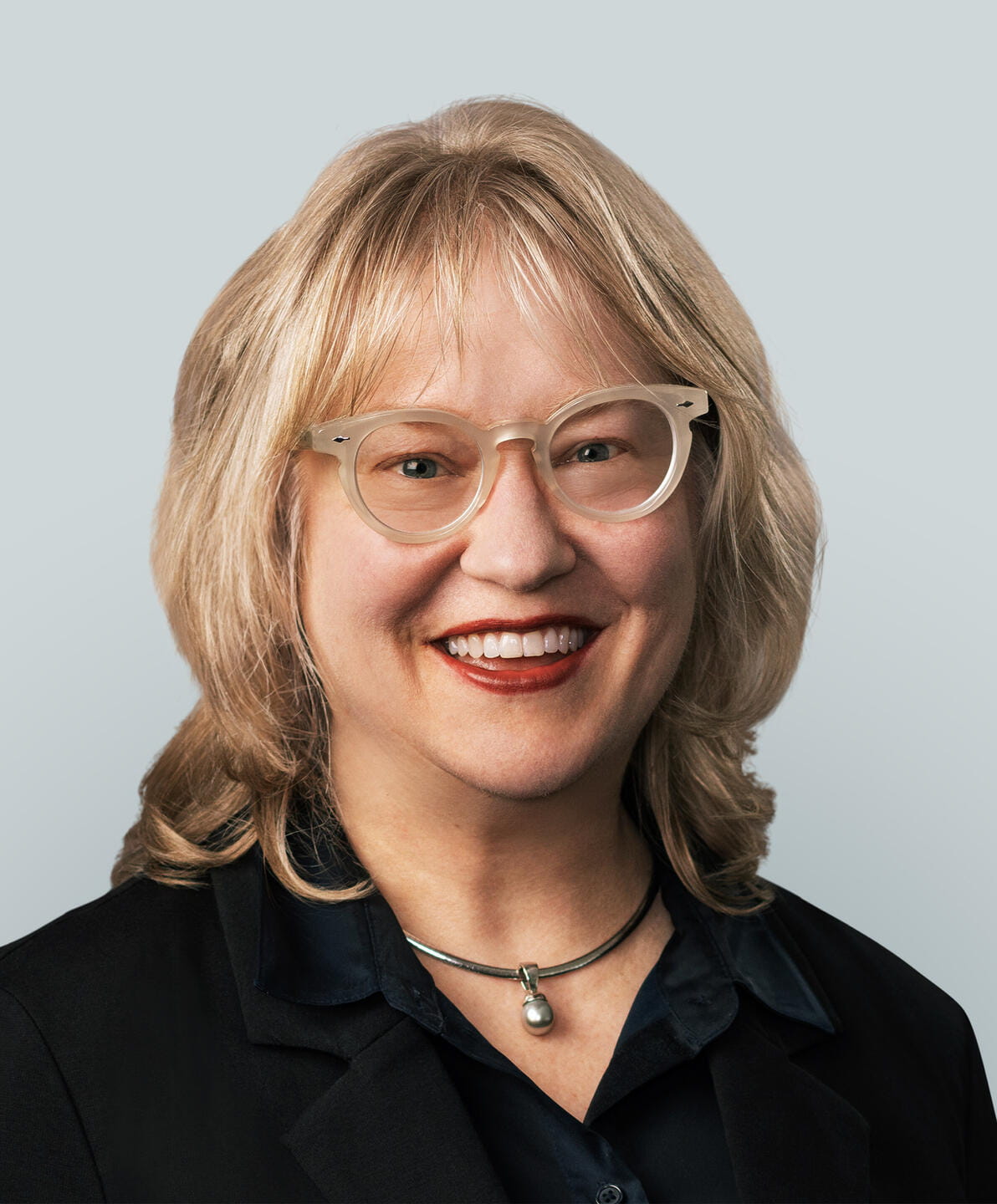 Rebecca Engrav