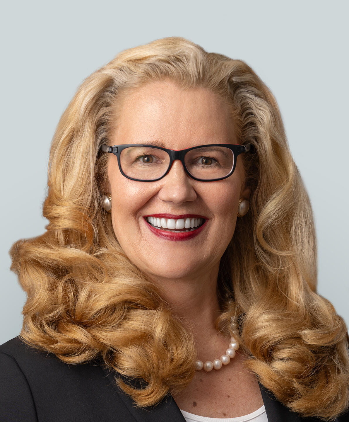 Renée Rothauge