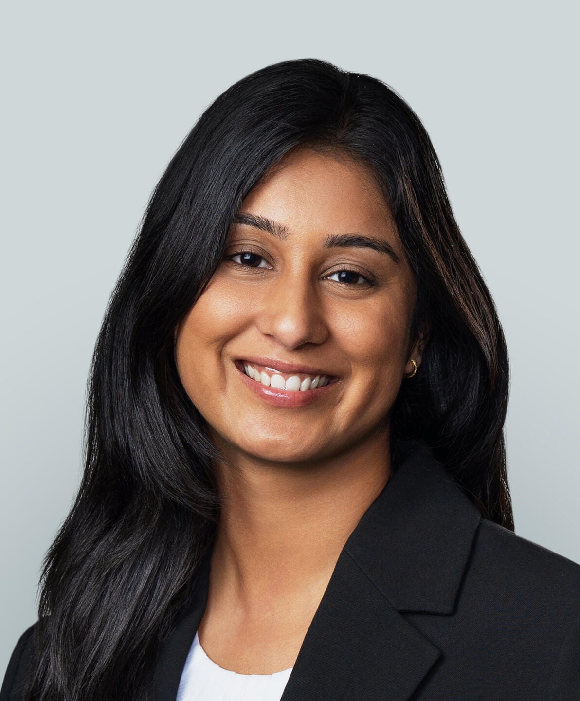 Rhea Sheth