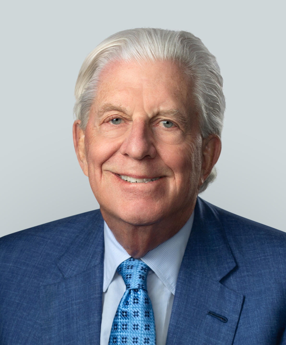 Richard Guggenhime
