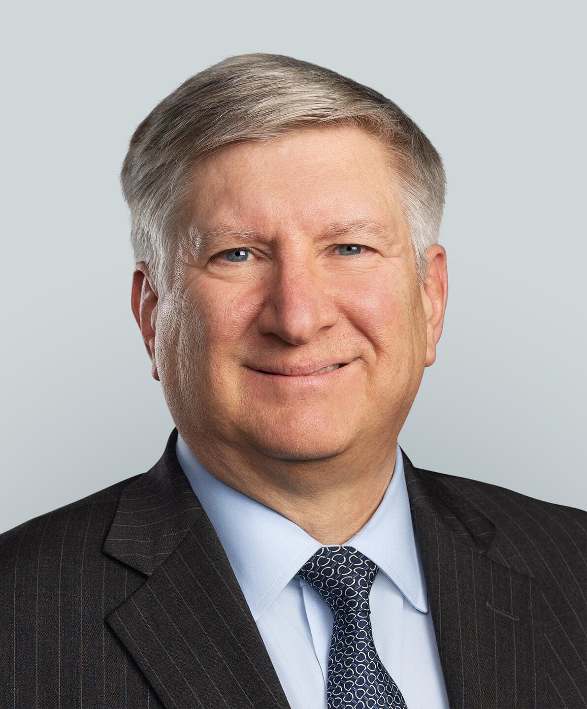 Richard Sevcik