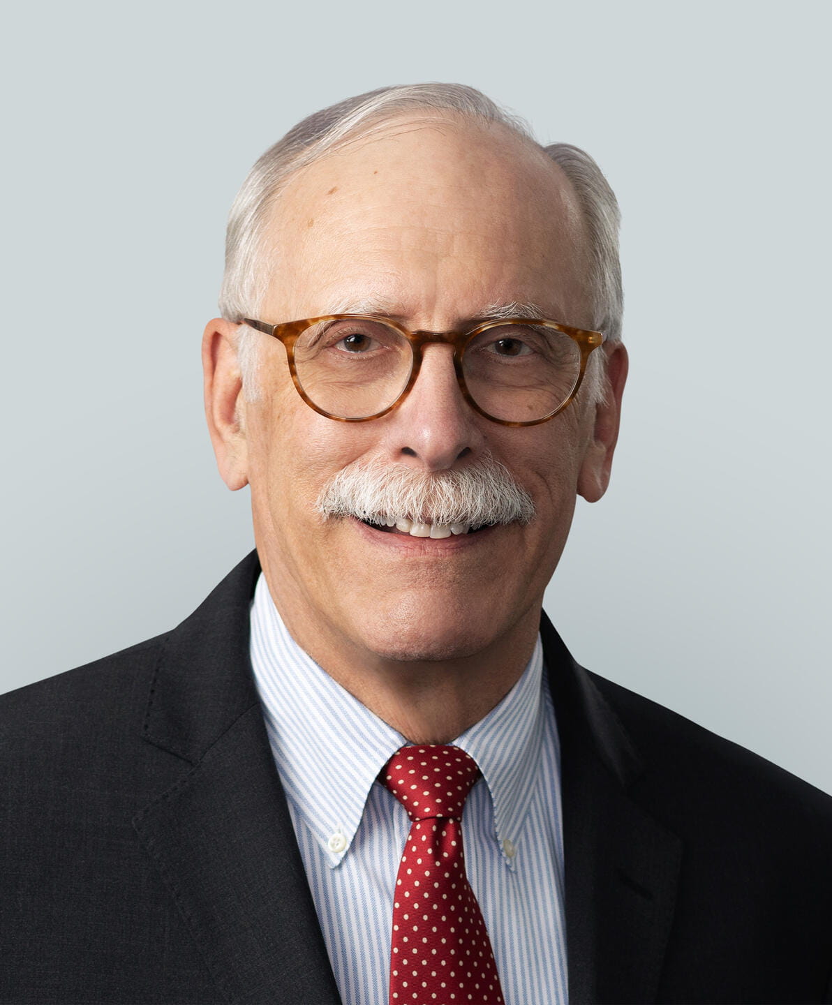 Richard Prentke