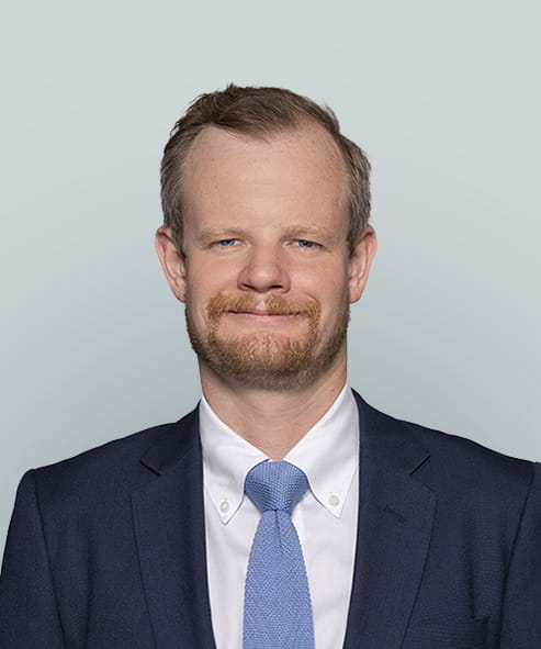 William Robertson