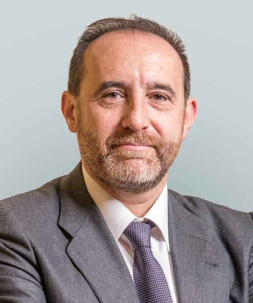 José Antonio Rodríguez