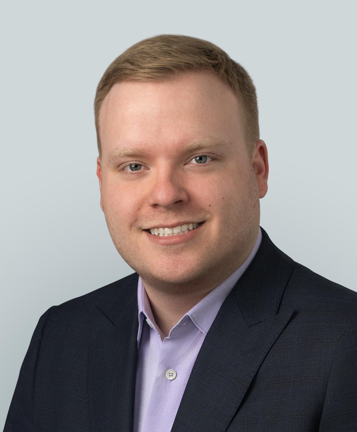 Ross Handler