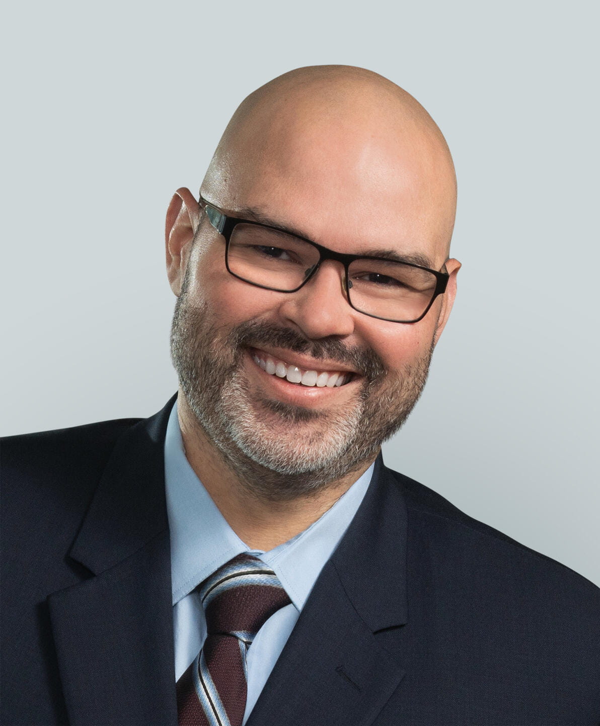 Sam Santiago 