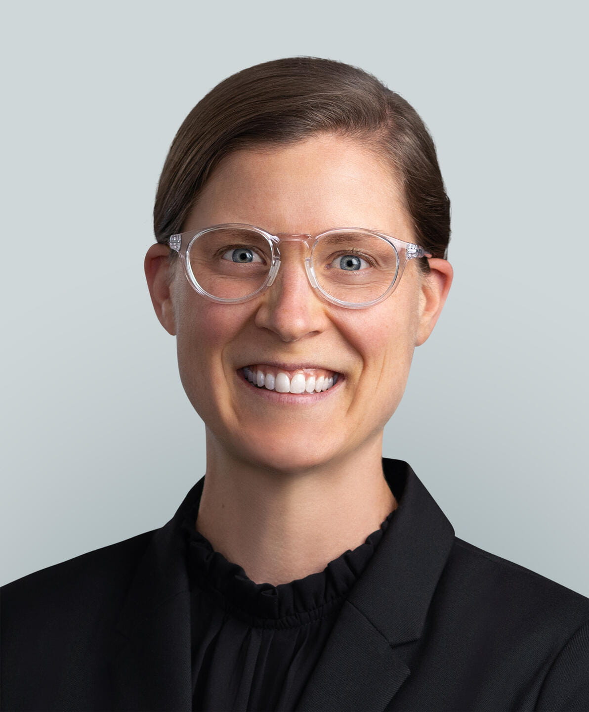 Samantha Carl