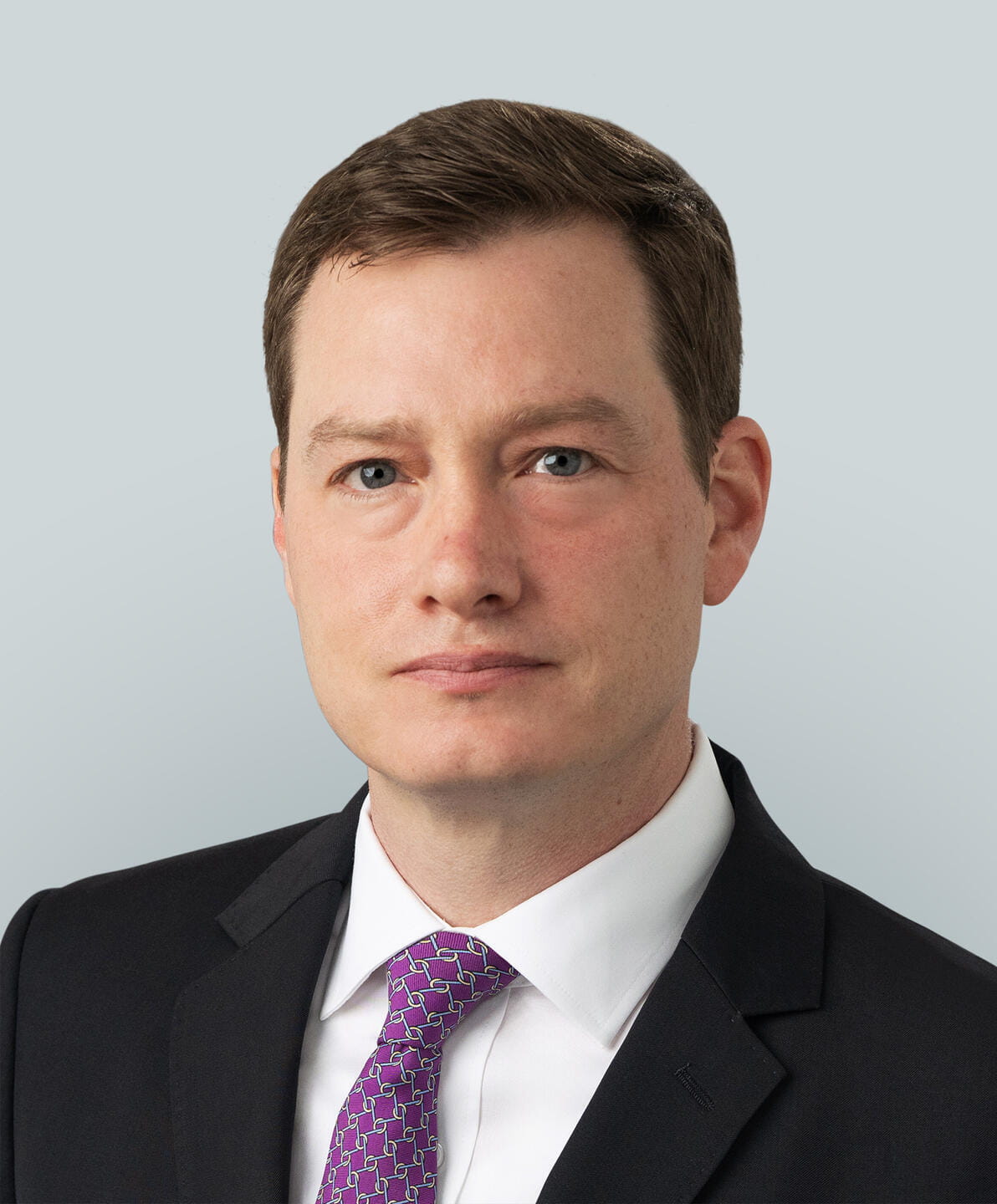 Samuel Boro