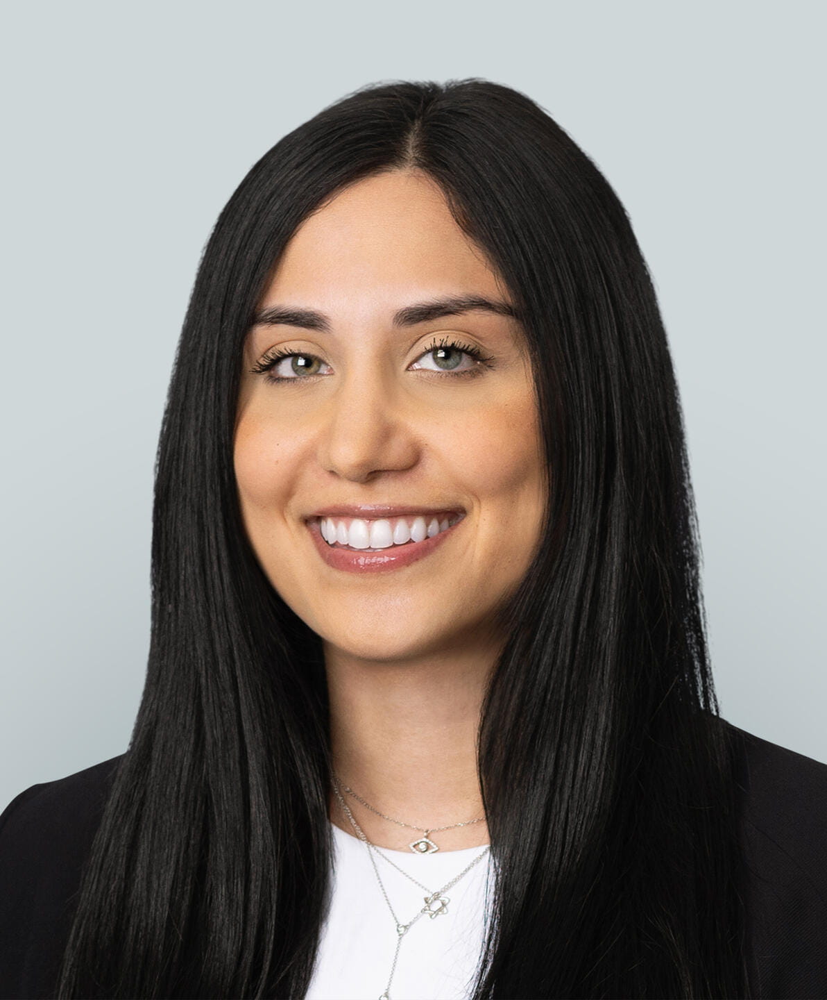 Sara Goldfarb