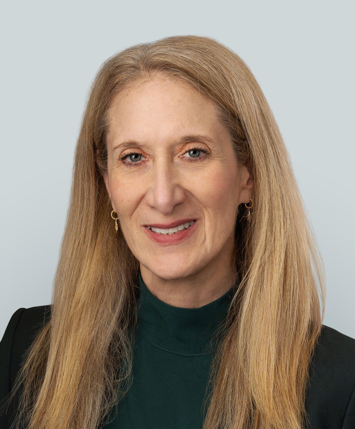 Sara Chenetz