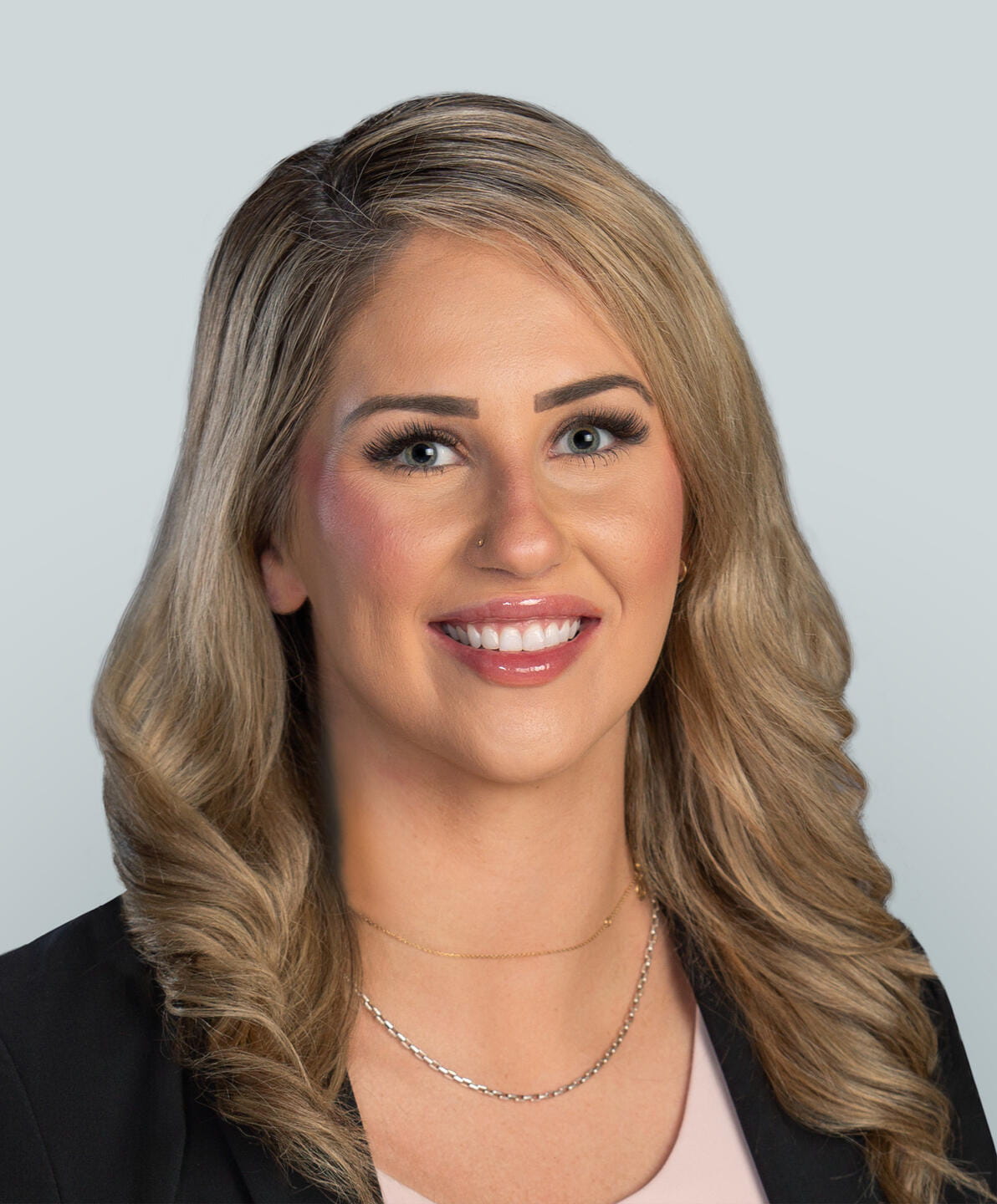 Sara Schroeder