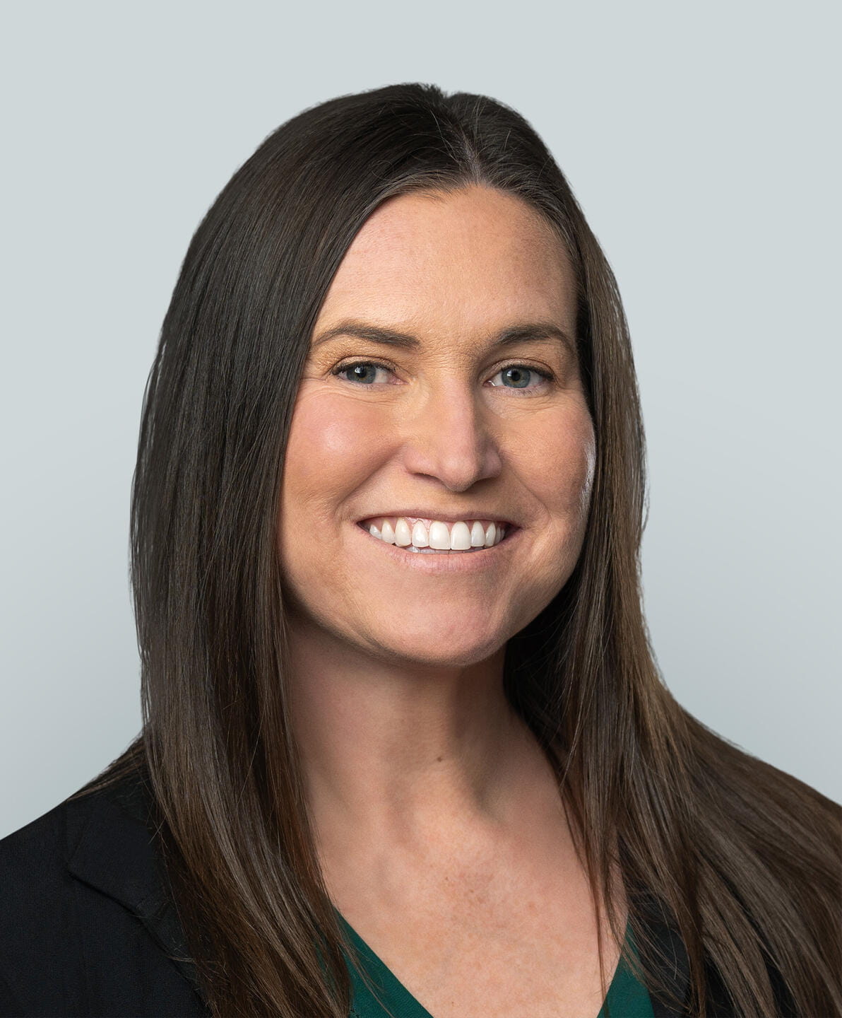 Sara Davey