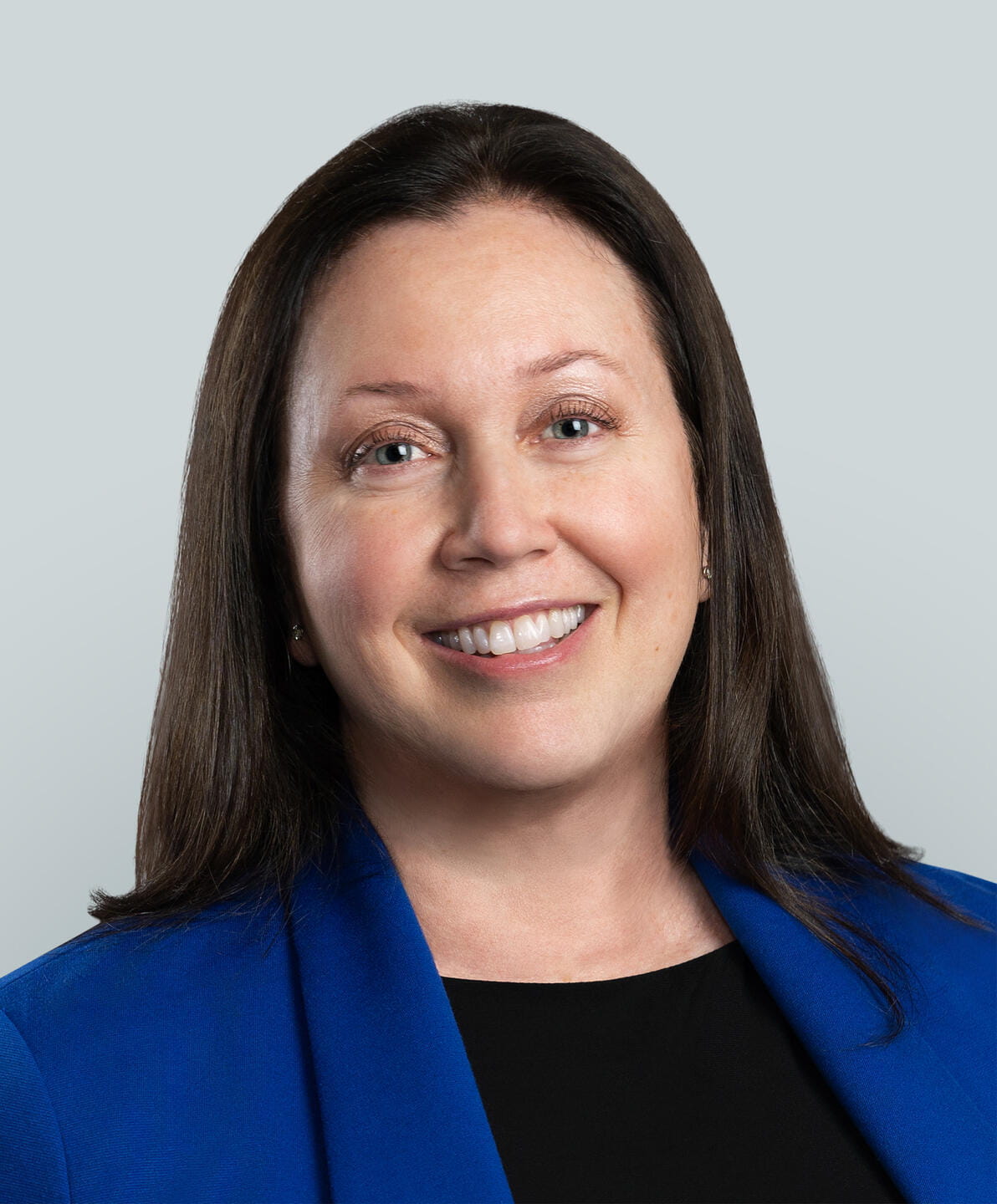 Sarah Crooks
